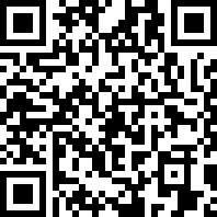 Написать во ВКонтакте