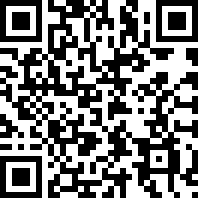 Написать во ВКонтакте