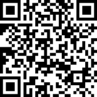 Написать во ВКонтакте