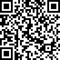 Написать во ВКонтакте