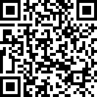 Написать во ВКонтакте