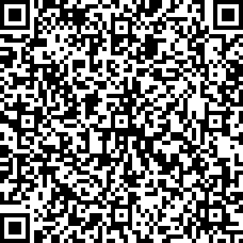 Написать во ВКонтакте