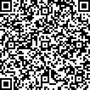 Написать во ВКонтакте