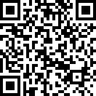 Написать во ВКонтакте