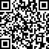 Написать во ВКонтакте