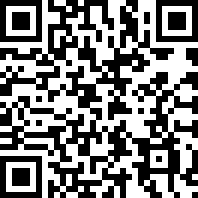 Написать во ВКонтакте