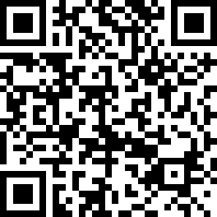 Написать во ВКонтакте