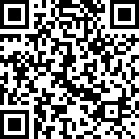 Написать во ВКонтакте