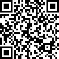 Написать во ВКонтакте