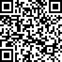 Написать во ВКонтакте