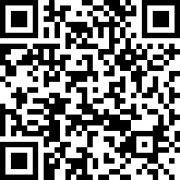 Написать во ВКонтакте