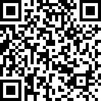 Написать во ВКонтакте