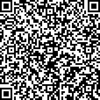 Написать во ВКонтакте