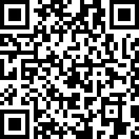 Написать во ВКонтакте