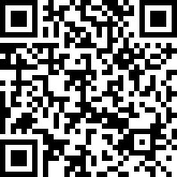 Написать во ВКонтакте