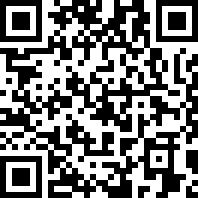 Написать во ВКонтакте