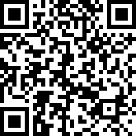 Написать во ВКонтакте