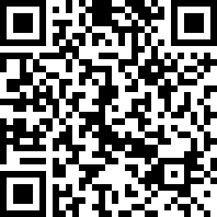 Написать во ВКонтакте