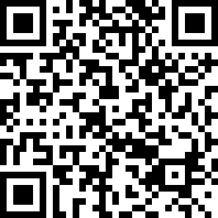 Написать во ВКонтакте