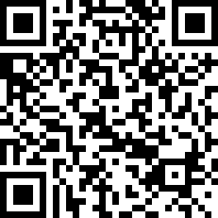 Написать во ВКонтакте