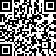 Написать во ВКонтакте