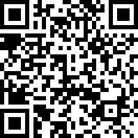 Написать во ВКонтакте