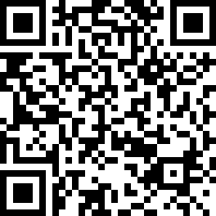 Написать во ВКонтакте