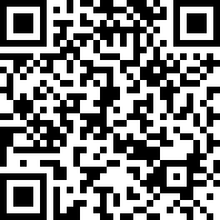 Написать во ВКонтакте