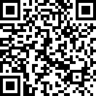 Написать во ВКонтакте