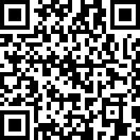 Написать во ВКонтакте