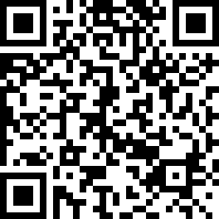 Написать во ВКонтакте