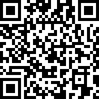 Написать во ВКонтакте