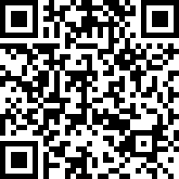 Написать во ВКонтакте