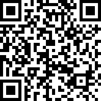 Написать во ВКонтакте