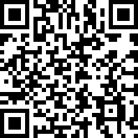 Написать во ВКонтакте