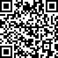 Написать во ВКонтакте