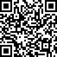 Написать во ВКонтакте