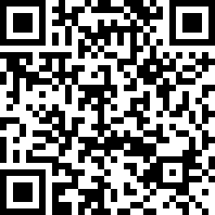 Написать во ВКонтакте