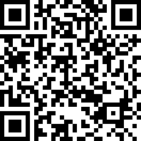 Написать во ВКонтакте