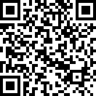 Написать во ВКонтакте