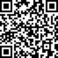 Написать во ВКонтакте