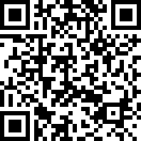 Написать во ВКонтакте