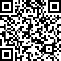 Написать во ВКонтакте