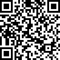 Написать во ВКонтакте