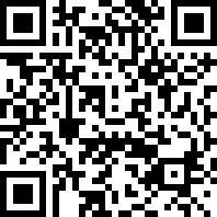 Написать во ВКонтакте