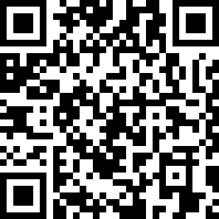 Написать во ВКонтакте