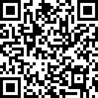 Написать во ВКонтакте