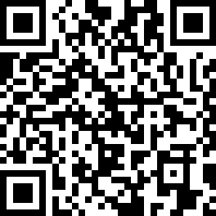 Написать во ВКонтакте