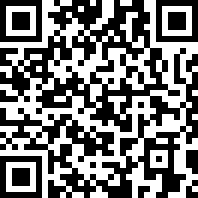 Написать во ВКонтакте