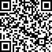 Написать во ВКонтакте